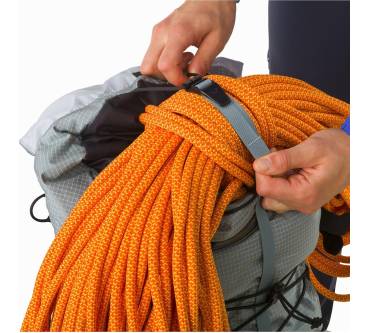 Produktbild Arc'teryx Alpha AR 20