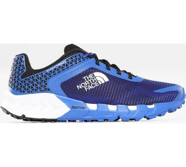 Produktbild The North Face Flight Trinity