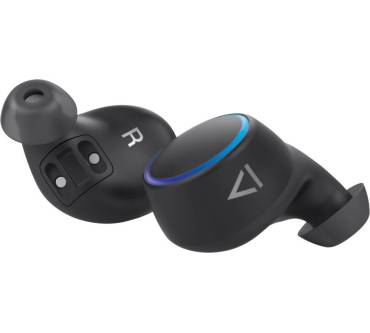 Produktbild Creative Outlier Air