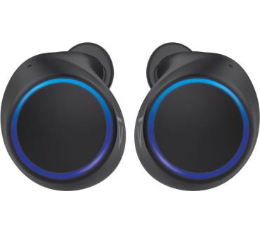 Produktbild Creative Outlier Air