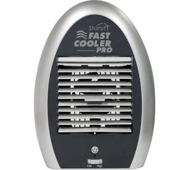 Produktbild Starlyf Fast Cooler Pro