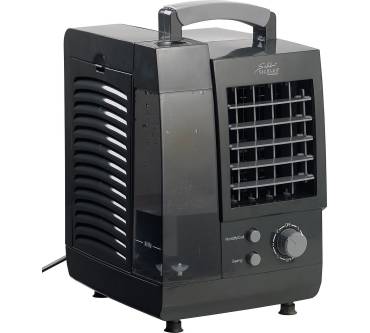 Produktbild Sichler NX9242-944