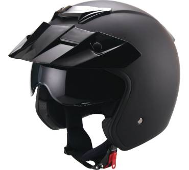 Produktbild Rallox 723