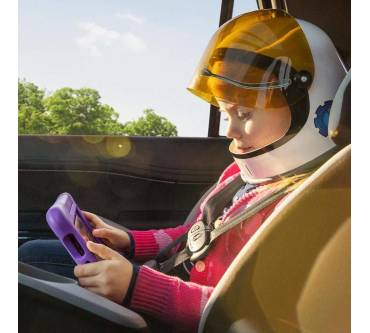 Produktbild Amazon Fire 7 Kids Edition (2019)