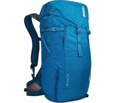Produktbild Thule AllTrail 25L Men‘s