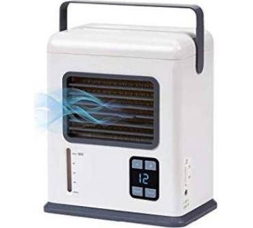 Produktbild Blu Breeze Air Cooler