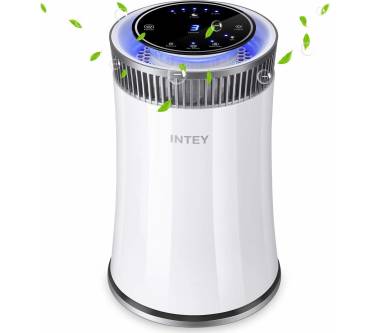 Produktbild Intey NY-BG55