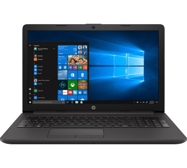Produktbild HP 250 G7