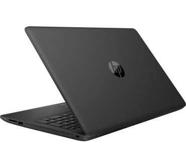 Produktbild HP 250 G7