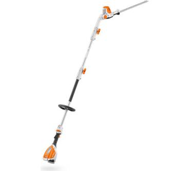 Produktbild Stihl HLA 56