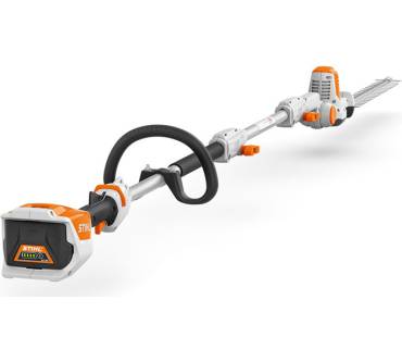 Produktbild Stihl HLA 56
