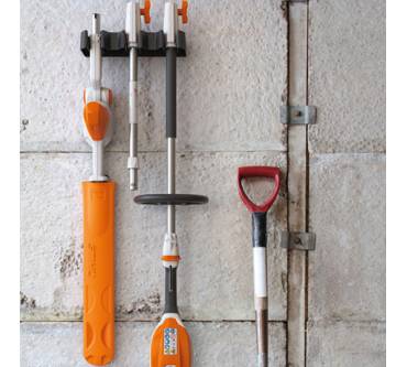 Produktbild Stihl HLA 56