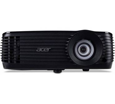 Produktbild Acer X1626H