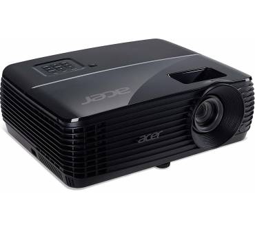 Produktbild Acer X1626H