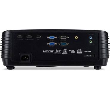 Produktbild Acer X1626H