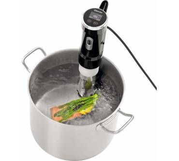 Produktbild Bartscher SV ST15L