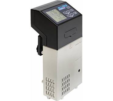 Produktbild Allpax SV 2