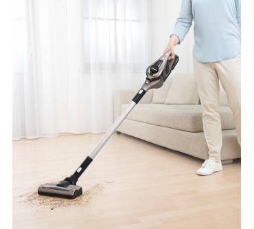 Produktbild Bosch Unlimited Series 8 ProPower BSS1A114