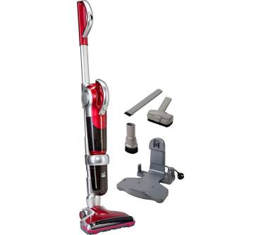 Produktbild Privileg VC-SPD502-1