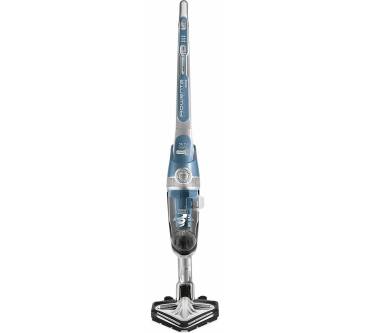 Produktbild Rowenta RH8971 Air Force Extreme Silence