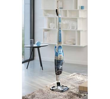 Produktbild Rowenta RH8971 Air Force Extreme Silence