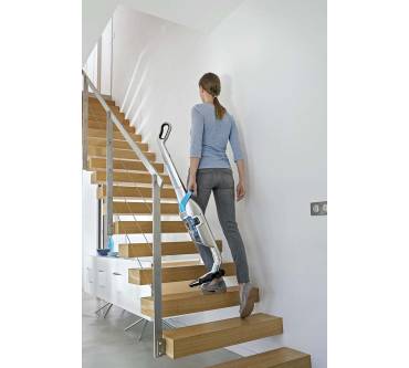 Produktbild Rowenta RH8971 Air Force Extreme Silence