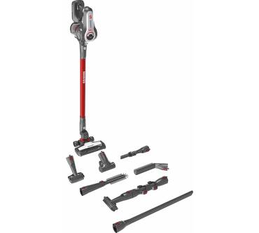 Produktbild Hoover Rhapsody RA22SE011