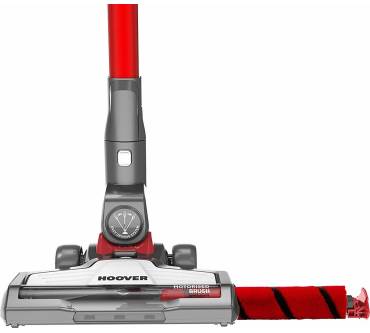 Produktbild Hoover Rhapsody RA22SE011