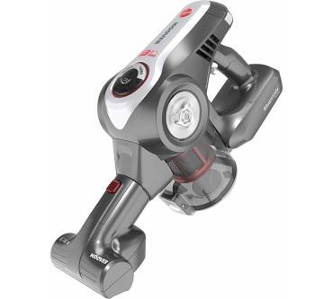 Produktbild Hoover Rhapsody RA22SE011