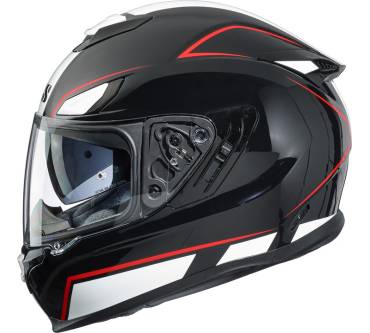 Produktbild IXS HX 315