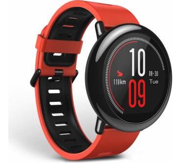 Produktbild Amazfit Pace