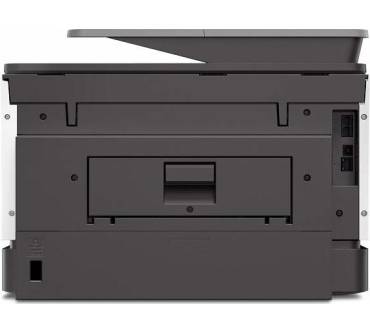 Produktbild HP OfficeJet Pro 9020