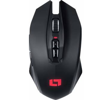 Produktbild Lioncast LM40 WL