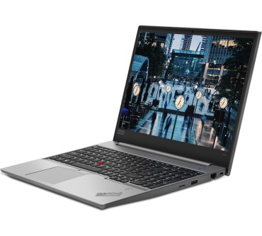 Produktbild Lenovo ThinkPad E595