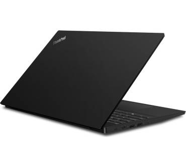 Produktbild Lenovo ThinkPad E595