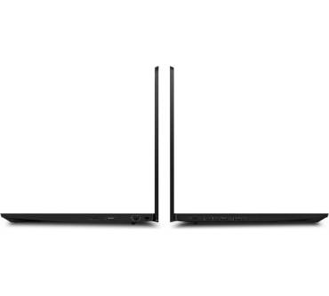 Produktbild Lenovo ThinkPad E595