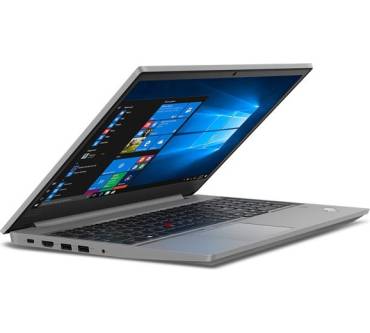 Produktbild Lenovo ThinkPad E595