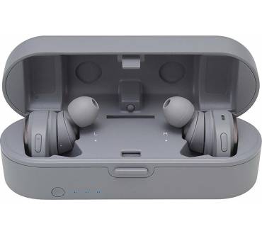 Produktbild Audio-Technica ATH-CKR7TW