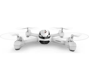 Produktbild Hubsan X4 Desire