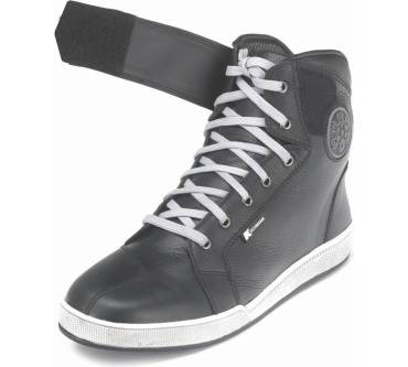 Produktbild Kochmann Brooklyn