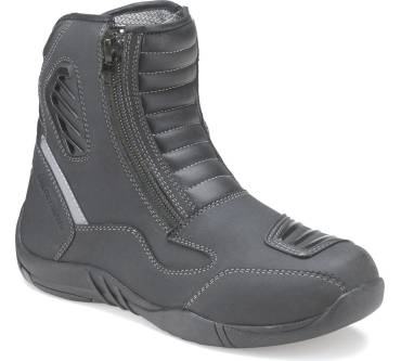 Produktbild Kochmann Avus