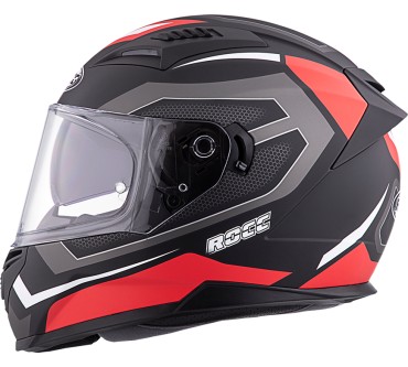 Produktbild Rocc 331