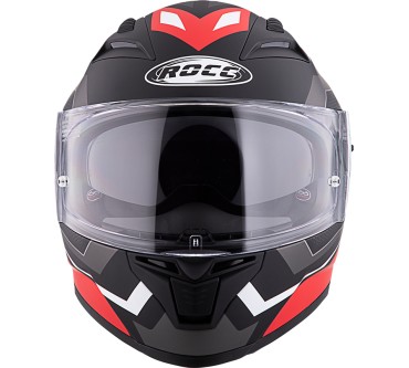 Produktbild Rocc 331