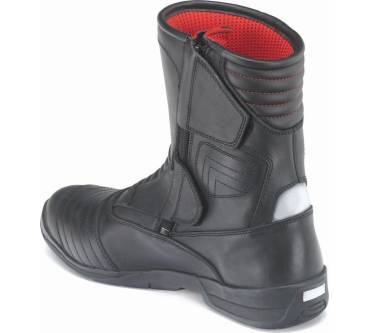 Produktbild Kochmann Bora