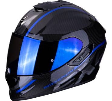 Produktbild Scorpion EXO-1400 Air Carbon