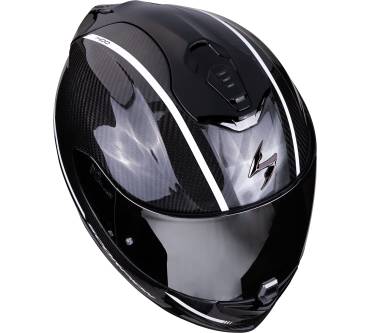Produktbild Scorpion EXO-1400 Air Carbon