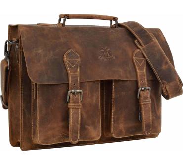 Produktbild Gusti Studio Marc