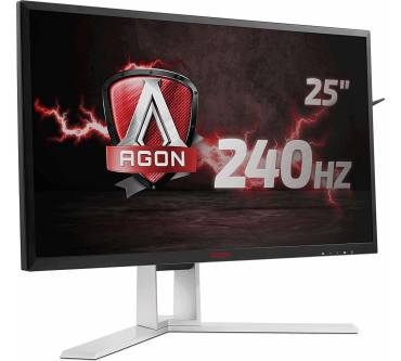 Produktbild AOC Agon AG251FZ