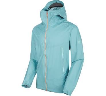 Produktbild Mammut Masao Light