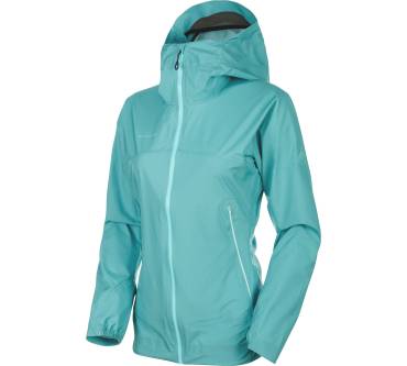 Produktbild Mammut Masao Light